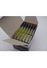 Toshiba LR03 AAA 1.5V baterii alcaline blister 4